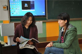 北京教育学院声乐技术培训欢迎您