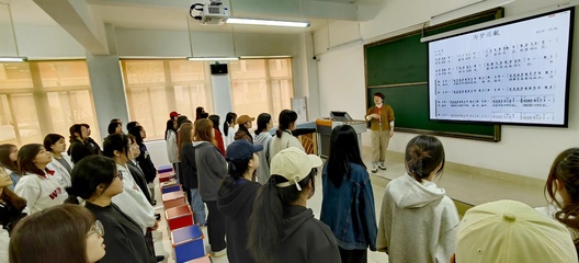 声乐实训室 从技术训练到艺术表达的系统化进阶路径