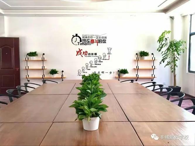 秋季声乐与钢琴班招生 用专业声乐技术，点亮你的音乐之路