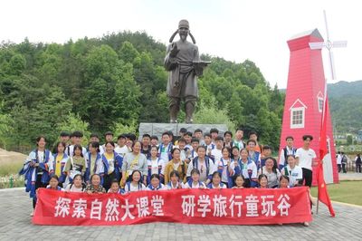 浸润和雅文化，唱响时代强音——长冲中学声乐技术培训侧记